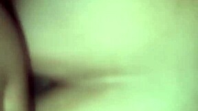 fucking that hot single mom 😍