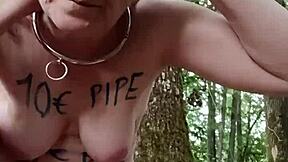 quick chat about that 2024 forest self-session