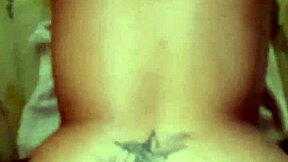 Mexican lover shares her story in intimate narrative