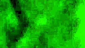 Abigail Takes Quick Shower And Shaves Her Pussy Smoothly