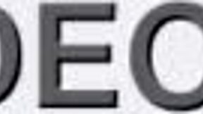 Why Settle For Ordinary When You Can Worship Redhead Victoria's Big Ass In Solo Femdom Spreading Session