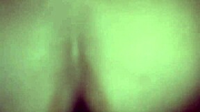 fucking that hot single mom 😍