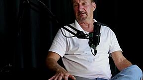 Carlos Urach Entered Porn By Daughters Invitation Was Farmer Admired Andressa Urach Controversies Watch On Sheer Red