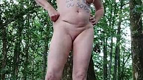 quick chat about that 2024 forest self-session