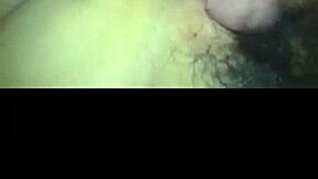 lon em hints at big ass and hairy pussy fun