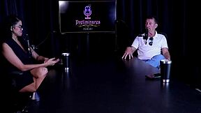 Carlos Urach Entered Porn By Daughters Invitation Was Farmer Admired Andressa Urach Controversies Watch On Sheer Red