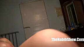 White Pawg Milf Bound In Duct Tape, Getting Fucked Hard From Behind