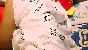 My Coworker Every Hour His Penis Has To Go Inside My Vagina Because Im Addicted To It