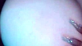 Latina girlfriends in quickie compilations with big cocks