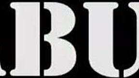 Curvy Milf Enjoys Office Pleasure With Boss At Desk