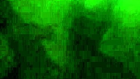 venezolana mounts me with intense passion and deep connection