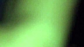 venezolana mounts me with intense passion and deep connection