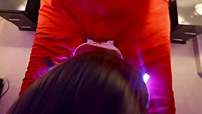 recopilación casera amateur creampie oral y facial corrida en la boca de hotwife milf madura bhabhi desi xxx usa american united states 3