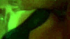 Horny latina milf with big ass gets fucked hard