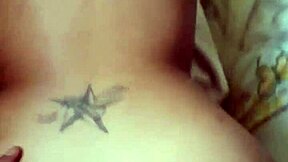 Mexican lover shares her story in intimate narrative