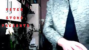 See if you can cum with a fist in your mature wet pussy, babe