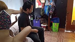 antojo sin dinero me deja ansiosa por ti pizzero amasando mi pizza y luego mis nalgas con cremas y relleno delicioso mm mm que rico