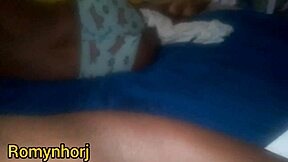 taking a rainy dawn fuck from friend in rio de janeiro cum inside mulata