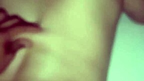 fucking that hot single mom 😍