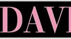 Adorable blonde stepsister deepthroats in doggystyle