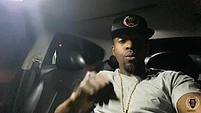 Jaylene Rio Craves Rome Majors' Massive Dick?