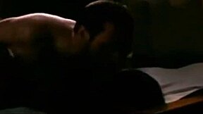 Gianella Neyra Escenas Desnuda Y Follando