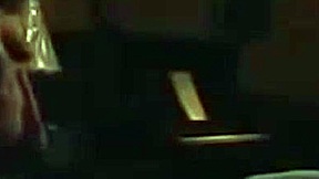 Gianella Neyra Escenas Desnuda Y Follando