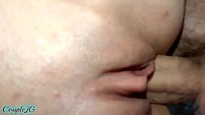 Fucking Wife with Creampie in Amateurs