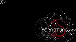 redcatsroom narrates alternative pregnancy methods