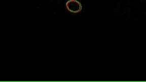 soapy alicia reign squirts while rome drills her juicy slit deep in this intense session