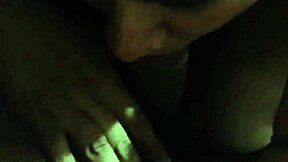 aurora, are you practicing squats with that big ass?