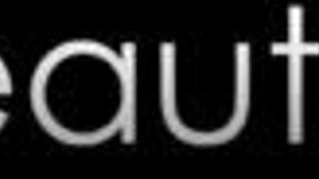 Hey, check out this beautiful 19-year-old having sensual time with an older experienced man all oiled up