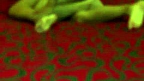 Fucking my brunette girlfriend in CDMX motel, she begs for cum inside