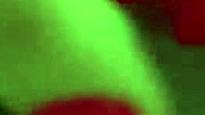 Latina Milf's Big Ass and Tits in Hard Amateur Fucking!