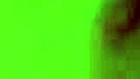 Milf smoking, 'spank my big ass while I masturbate'