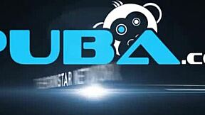 Brunette Pornstar Misha Montana Introduces Pussy Tattoo To Shocked Chad During Blowjob And Sex