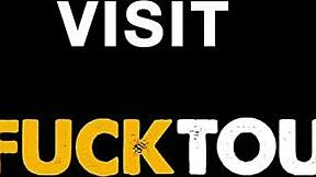 Amateur skinny latina rides big cock POV cowgirl, squirting in emotional hardcore fucking.