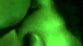 Gianella Neyra Escenas Desnuda Y Follando