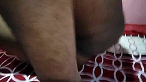 Step Mom Teaches New Game with Huge Tits?