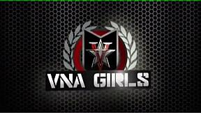 soapy alicia reign squirts while rome drills her juicy slit deep in this intense session