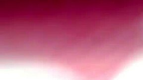 Hey, why not watch this skinny Colombian amateur masturbate to a homemade squirting finish?