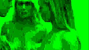 creepytherapy - big tits milf therapist seduces tiny 18+ blonde teen 18+ stepsister khloe kingsley tony sting