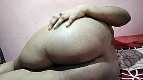 Step Mom Teaches New Game with Huge Tits?