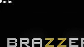 Girlfriend tricked as hot roommate gets dicked hard!