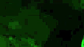 After the party, we fucked in the uber while the driver watched.