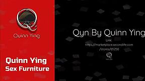 In the boob patrol game, Toricaprice showcases her big tits and ass during police-themed sex.