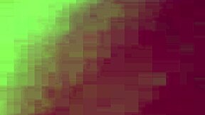 Petite 18YO Babe's Kissing Session