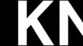 megan f gets banged by big black cock, what a rough ride!