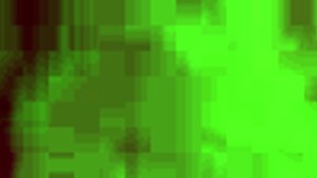 She FUCKS me so HARD I start my PERIOD in homemade POV.