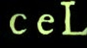 Russian slave slut screams during anal punishment and bondage